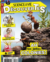 Science & Vie Découvertes - Novembre 2021@PresseFra.pdf